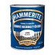 Pintura esmalte exterior blanc Hammerite