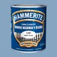 Pintura esmalte exterior 750ml Hammerite