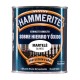 Pintura esmalte martelé 750ml Hammerite