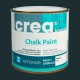 Pintura Chalk paint 0.5L varios colores