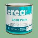 Pintura Chalk paint 0.5L varios colores