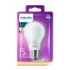 Bombilla estándar LED E27 8,5W 1055lm