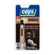 Adhesivo universal UltraUnick gel invisible