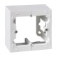 Caja de superficie S-10
