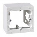 Caja de superficie S-10