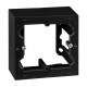 Caja de superficie S-10