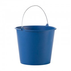 Cubo de agua fregona Plastiken