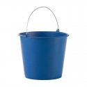 Cubo de agua fregona Plastiken