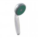 Ducha de mano 1 función 73mm Coria