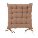 Cojín de poliéster/algodón silla Loving