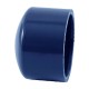 Tapón presión hembra PVC 20/25/50mm