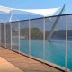 Valla piscina 16mm Beethoven Prestigio