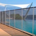 Valla piscina 16mm Beethoven Prestigio