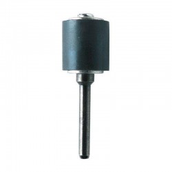 Soporte de expansión para banda de lija eje 3,2mm