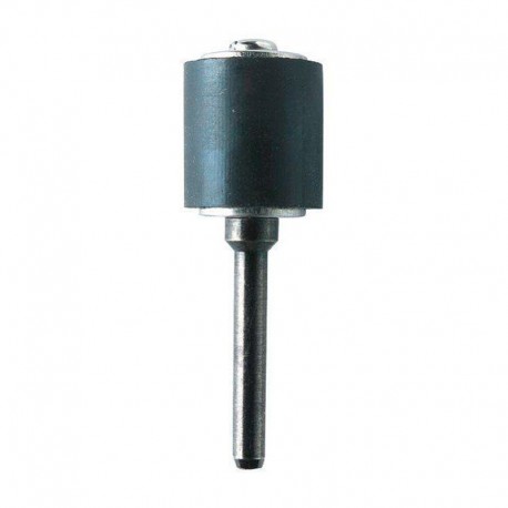 Soporte de expansión para banda de lija eje 3,2mm