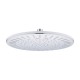 Columna ducha extensible con grifo Nava