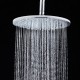 Columna ducha extensible con grifo Nava