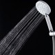 Columna ducha extensible con grifo Nava