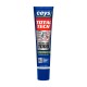 Adhesivo sellador Total Tech transp Ceys