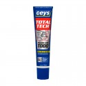 Adhesivo sellador Total Tech transp Ceys