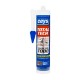 Adhesivo sellador Total Tech transp Ceys