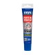 Adhesivo sellador Total Tech blanco Ceys