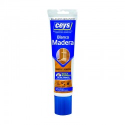 Sellador acrílico de madera Ceys