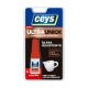 Tubo adhesivo universal Ultra Unick Ceys