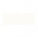 Canto de PVC 22x1mm 1m lineal