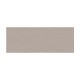 Canto de PVC 22x1mm 1m lineal