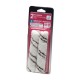 Recambio minirodillo microfibra pack 2ud,