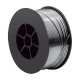 Bobina de hilo de acero para soldar 0,9mm