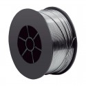 Bobina de hilo de acero para soldar 0,9mm