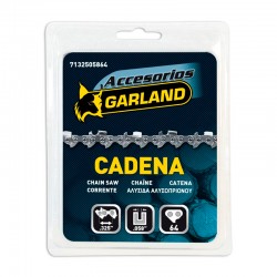Cadena para motosierra 325" Garland