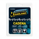 Cadena para motosierra 325" Garland