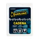 Cadena para motosierra 325" Garland