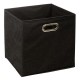 Caja de polipropileno para ordenación