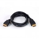 Cable multimedia HDMi A-A audio-vídeo Engel