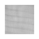 Tela mosquitera de fibra de vidrio gris