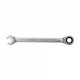 Llave combinada de carraca Vito