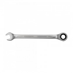 Llave combinada de carraca Vito