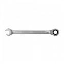 Llave combinada de carraca Vito