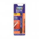 Retocador de madera Ceys