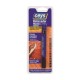 Retocador de madera Ceys