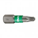 Punta atornillar Torx Spax Blister
