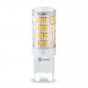 Bombilla LED G9 4W 380lm