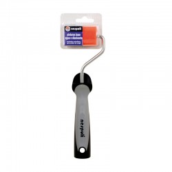Mini rodillo de teflón para multisuperficies