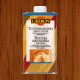 Tinte acrílico madera 250ml Liberon V33