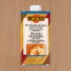 Tinte acrílico madera 250ml Liberon V33