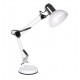 Flexo arquitecto metal cromo Antigona